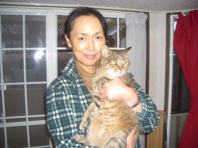 復興ingみやぎ With Npo Blog Archive 3 11から動物たちに寄り添って Npo法人アニマルクラブ石巻 復興ingみやぎ With Npo Blog Archive 3 11から動物たちに寄り添って Npo法人アニマルクラブ石巻